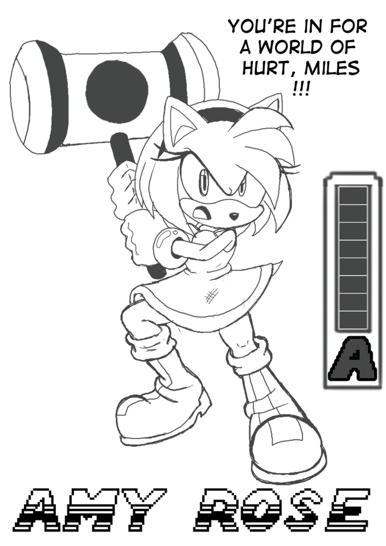 Destructix DLC porn comic picture 50