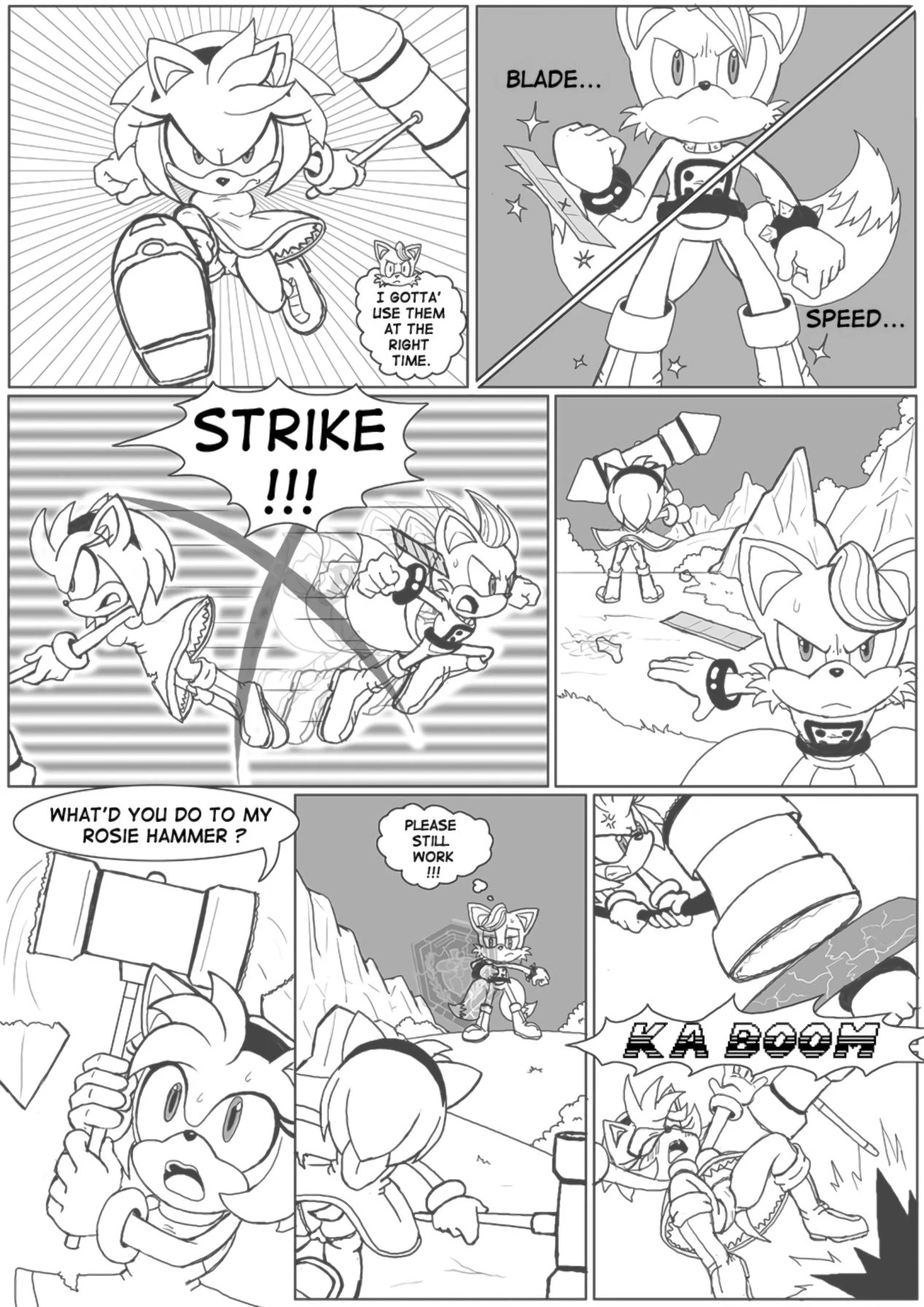 Destructix DLC porn comic picture 56