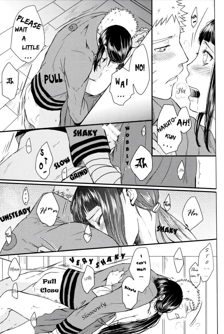 Drunken Play porn comic picture 10