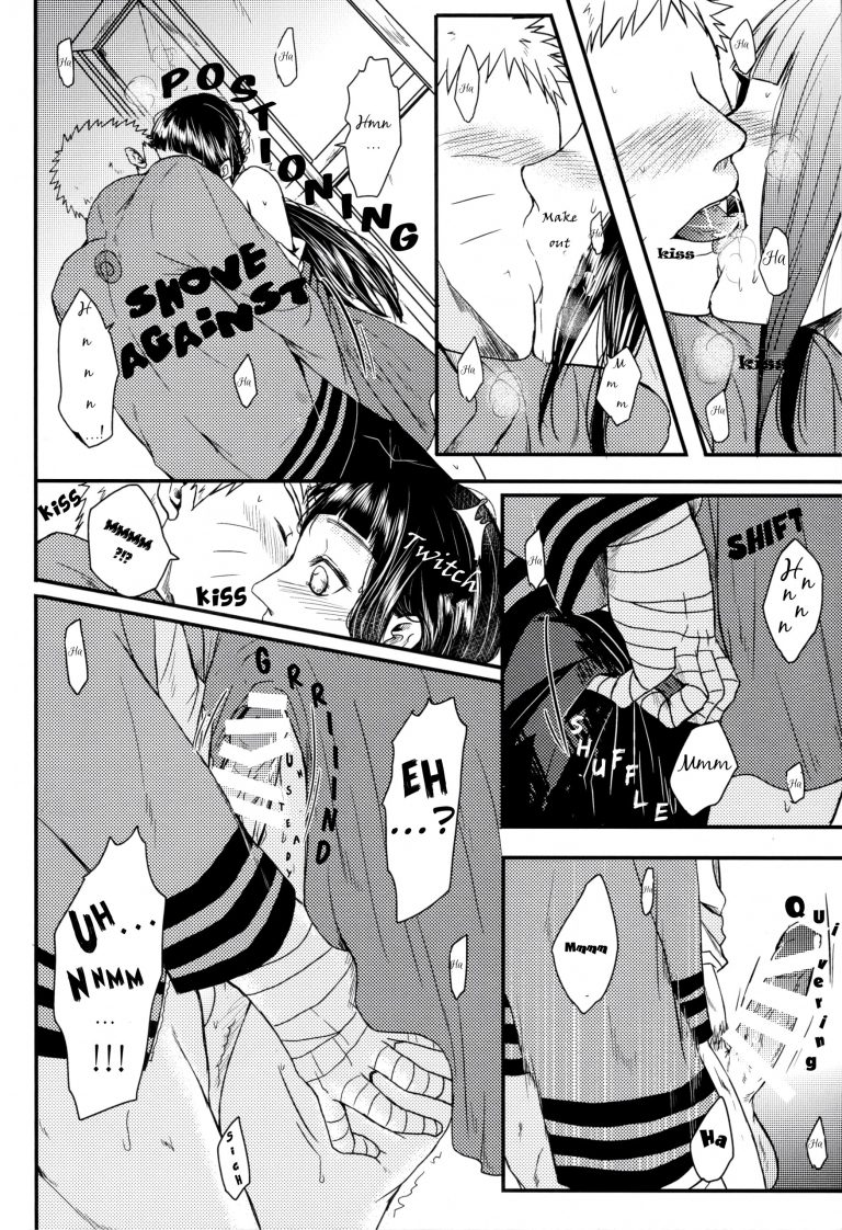 Drunken Play porn comic picture 9
