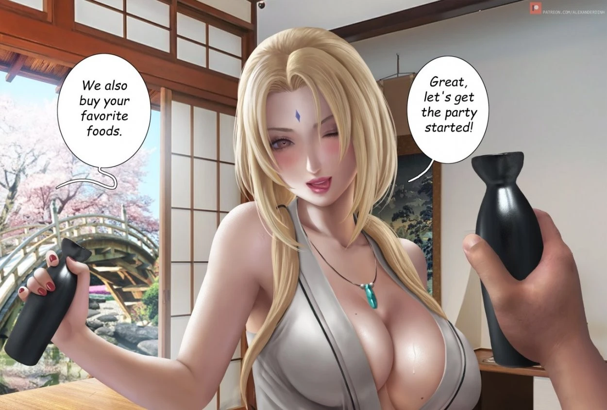 Ectra Lesson porn comic picture 4