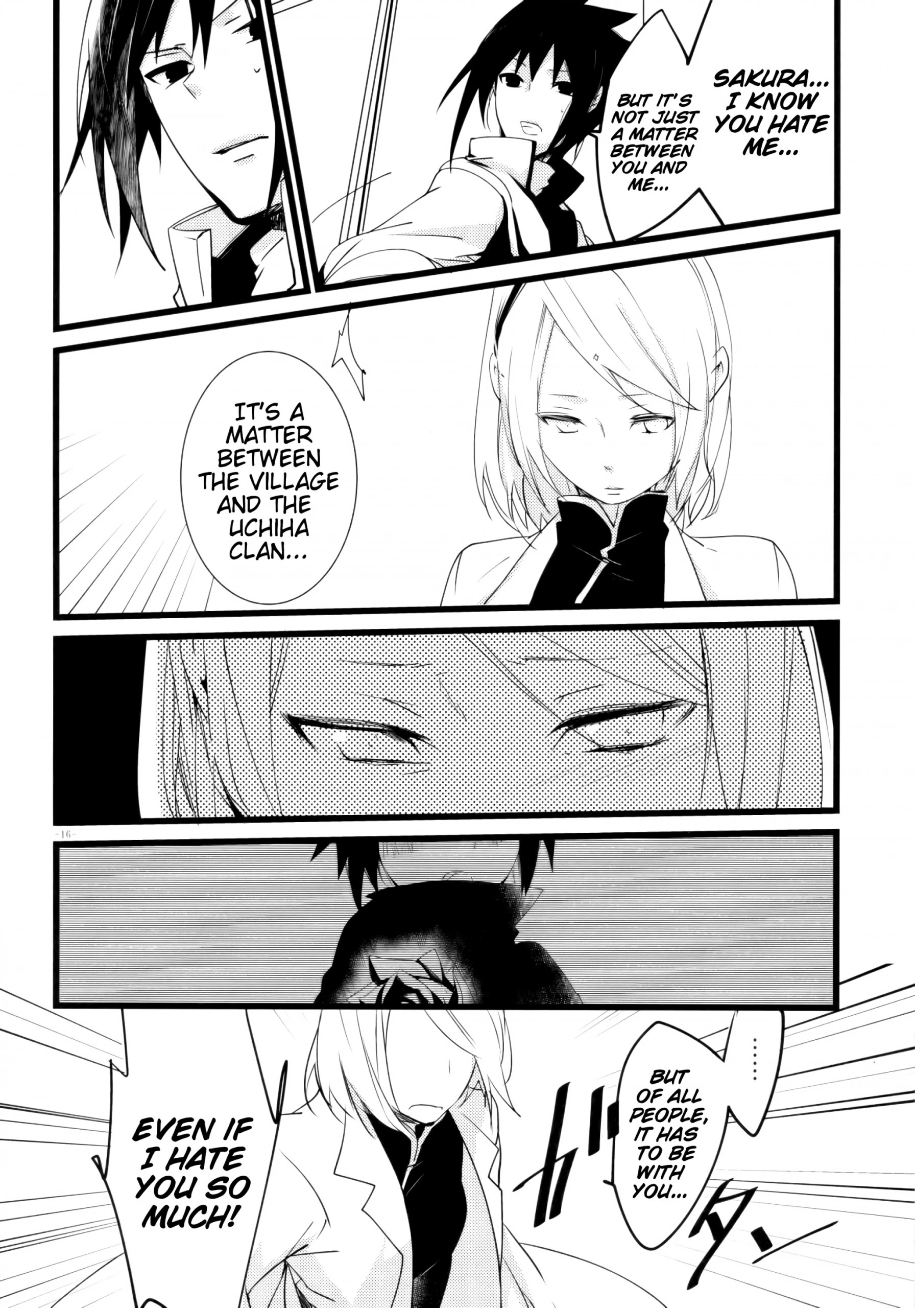 -Error- Wedge of Virtue porn comic picture 14