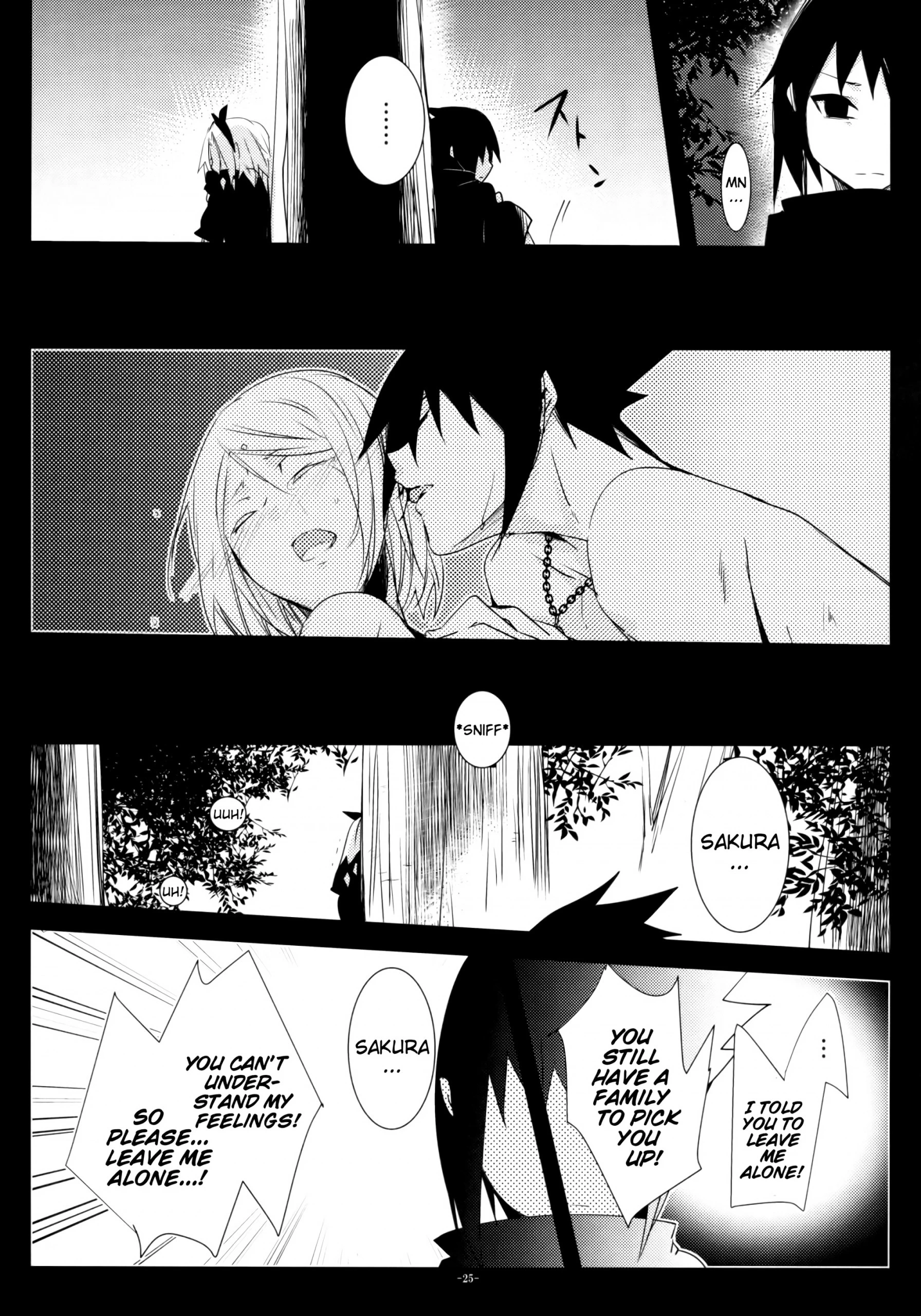 -Error- Wedge of Virtue porn comic picture 23