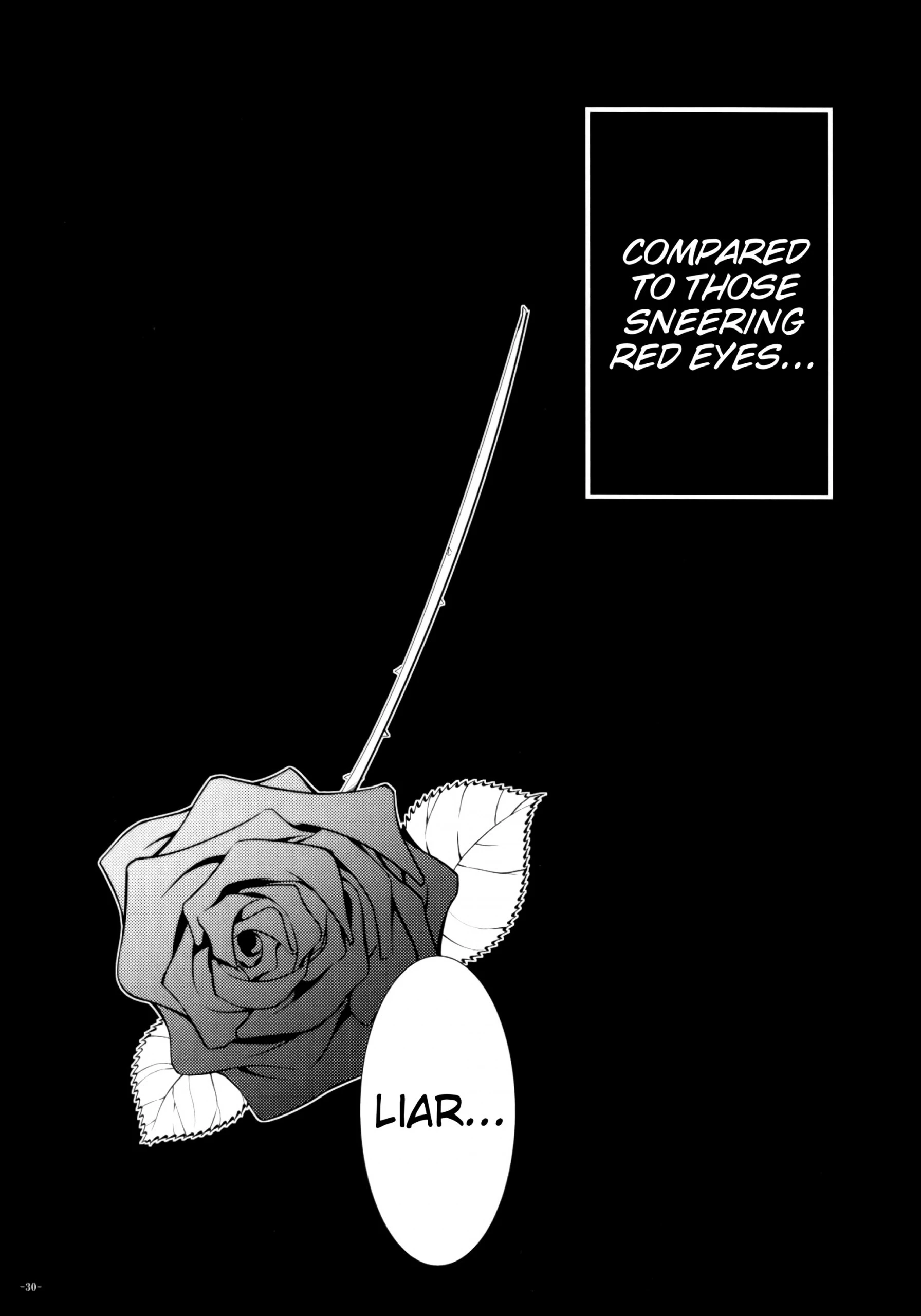 -Error- Wedge of Virtue porn comic picture 28