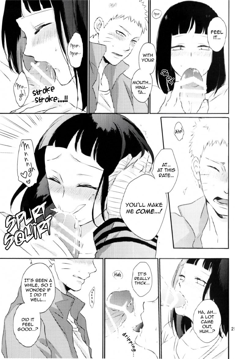 Fujin no Oshigoto porn comic picture 18