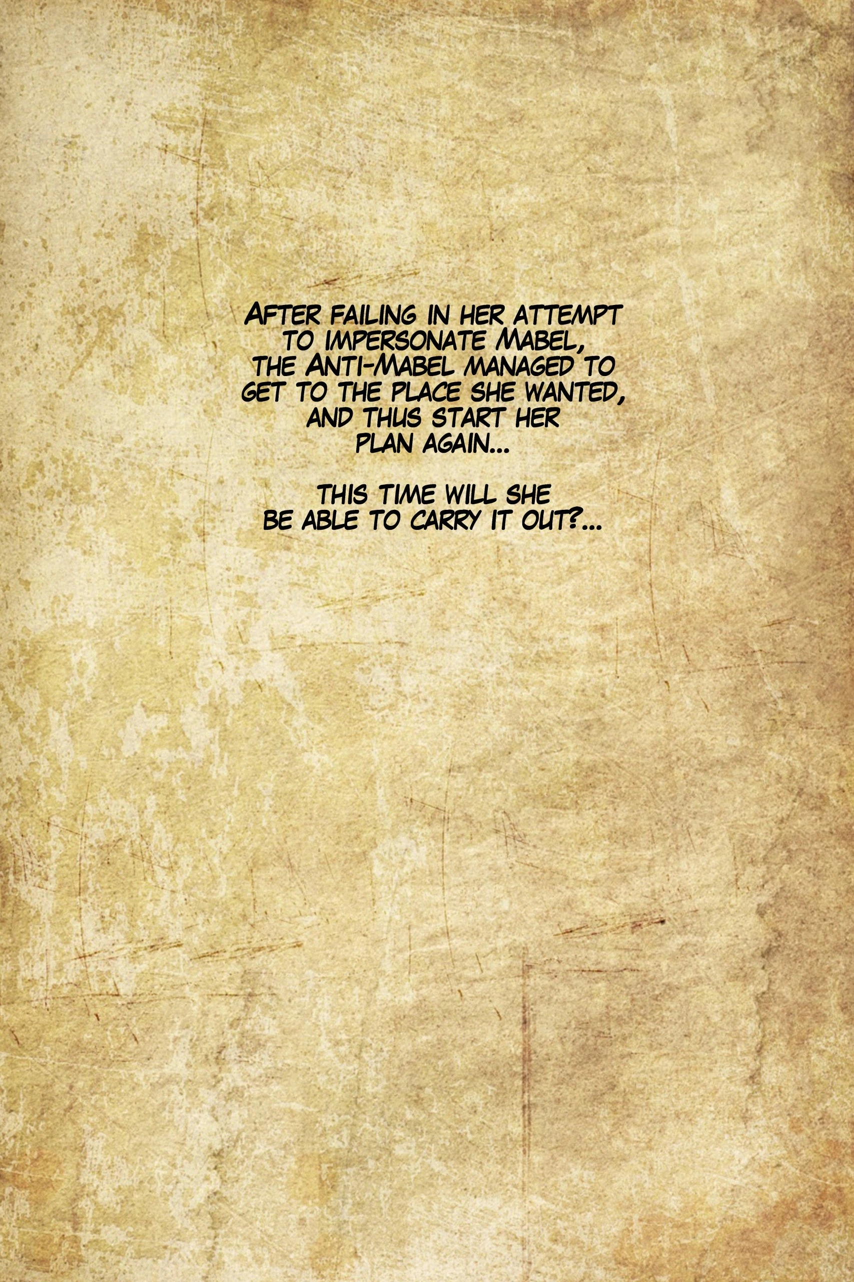 Gravity Fake porn comic picture 2