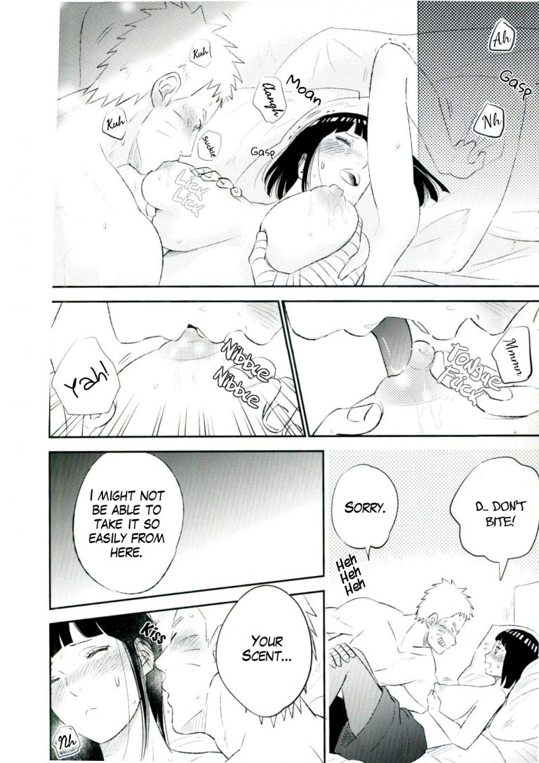 Husband and Wife Time porn comic picture 12