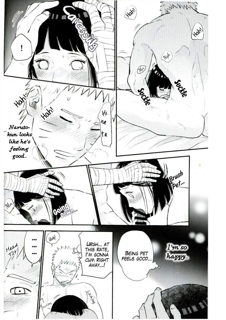 Husband and Wife Time porn comic picture 18