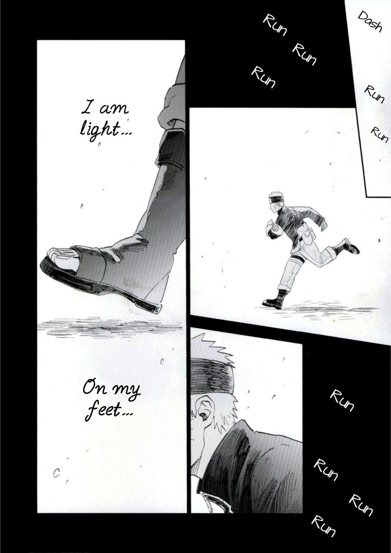 Husband and Wife Time porn comic picture 2