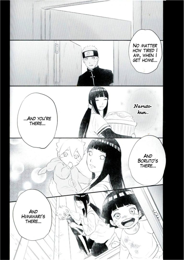 Husband and Wife Time porn comic picture 28
