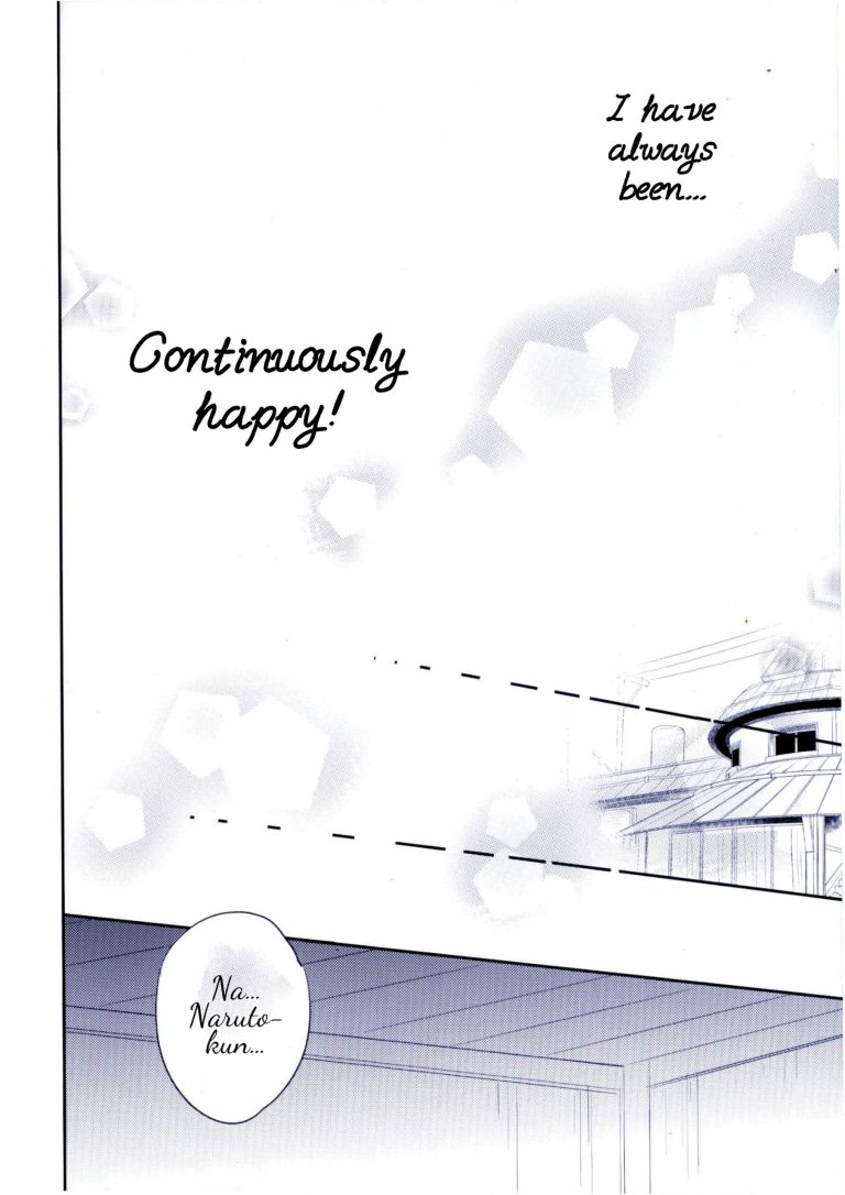Husband and Wife Time porn comic picture 38