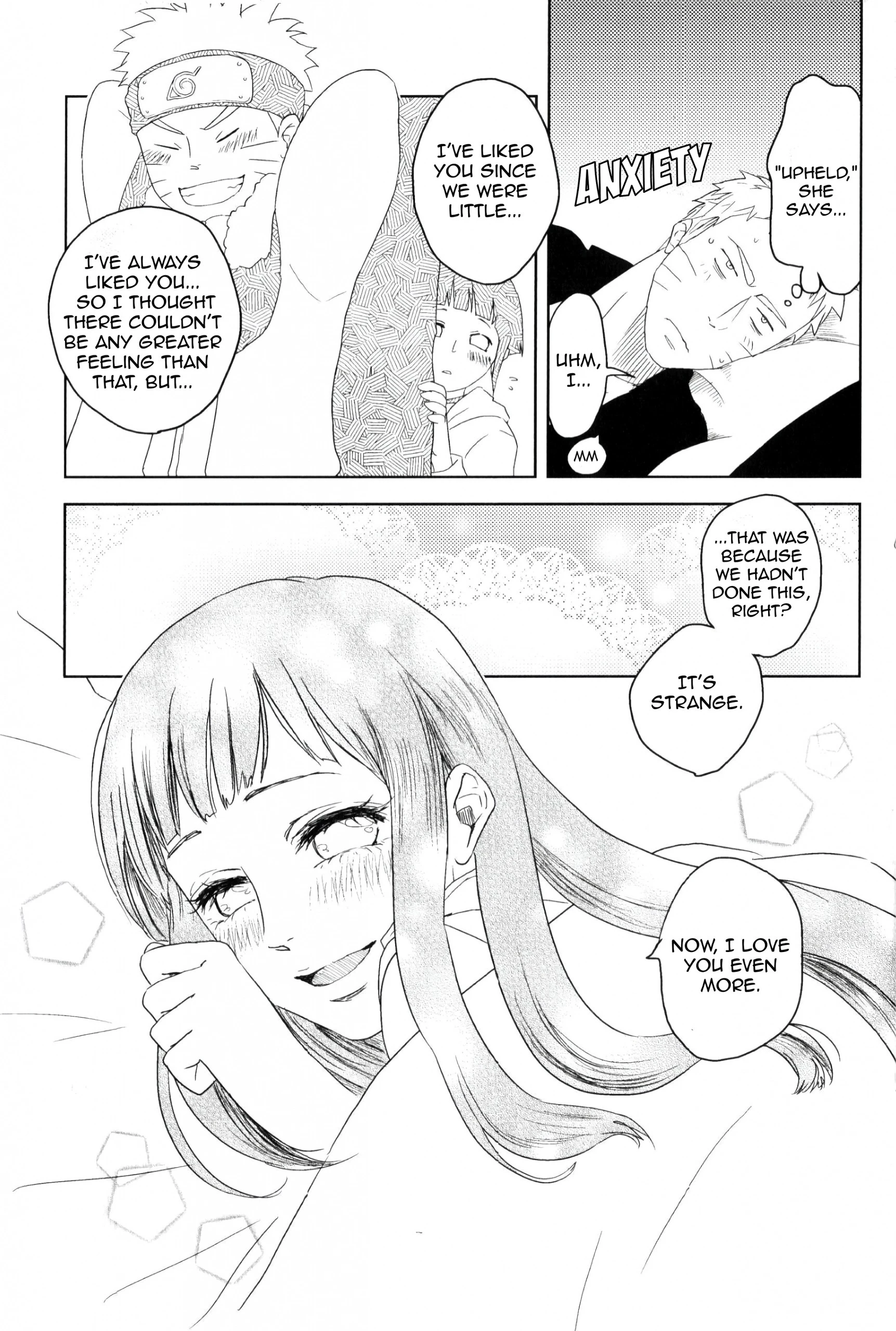 Junketsu Patience porn comic picture 36