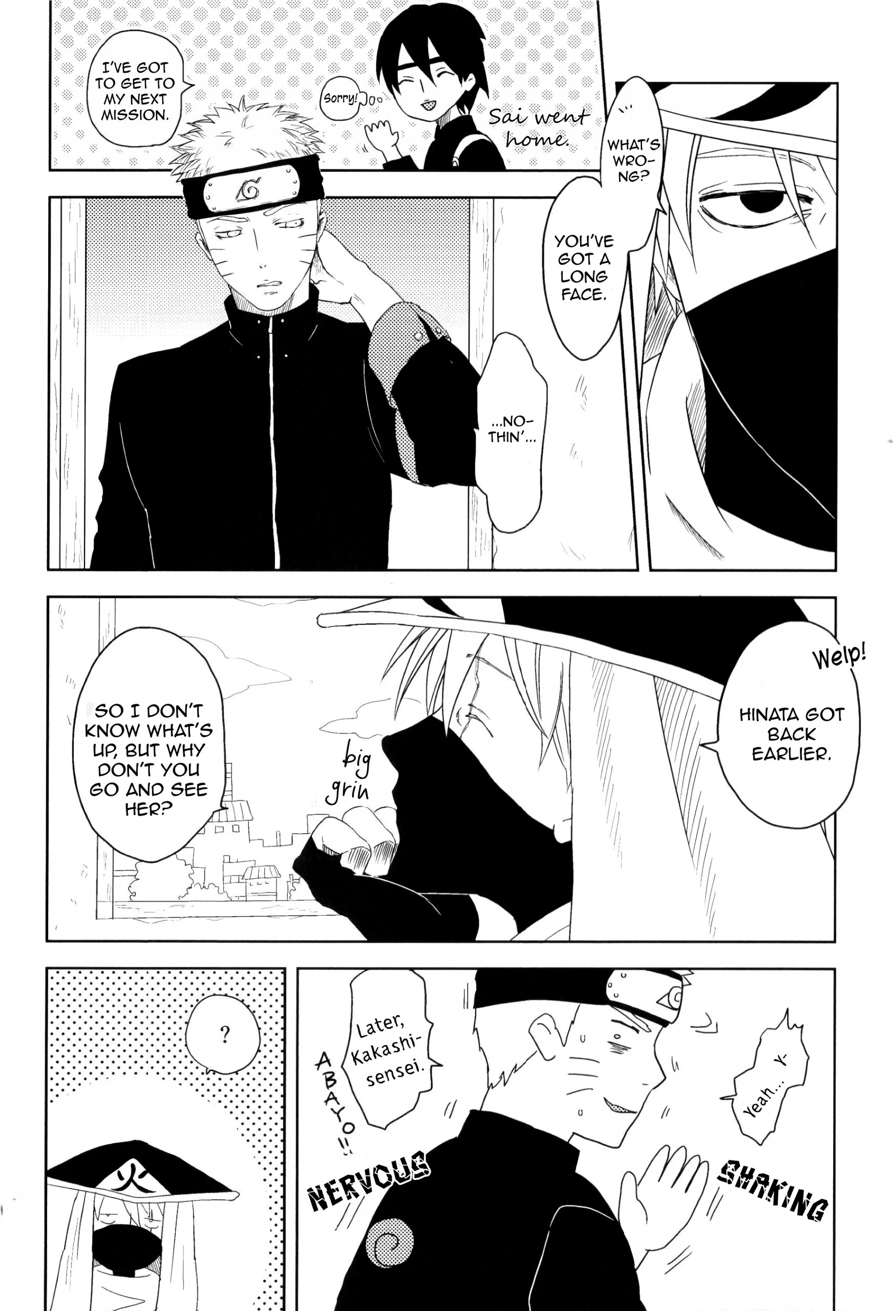 Junketsu Patience porn comic picture 9