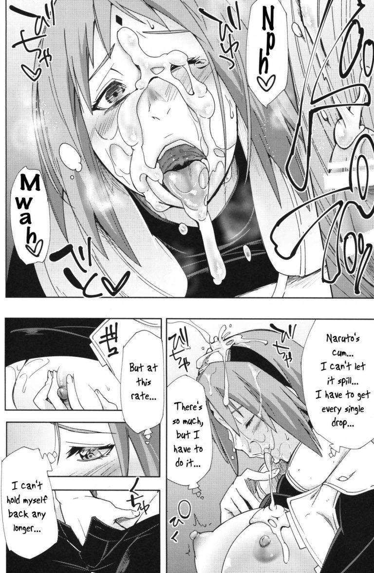 Karakishi Youhei-dan Shinga porn comic picture 11