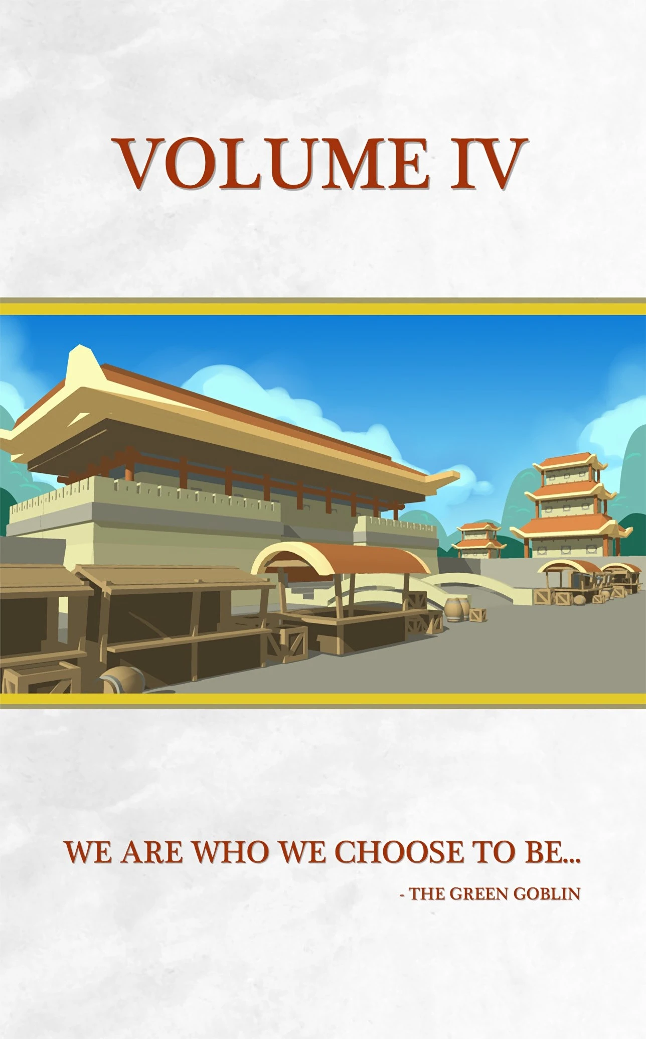 Kohta The Samurai 21-25 porn comic picture 204