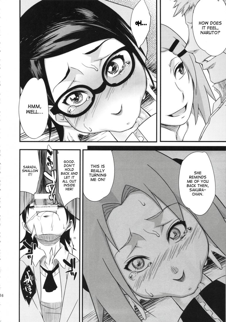 Konoha-don porn comic picture 13