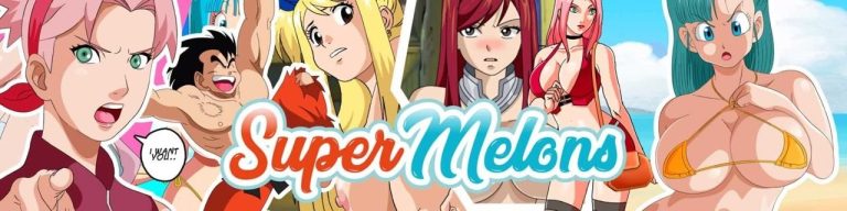 Lost Days porn comic picture 9