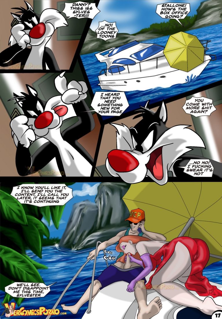 Making the team porn comic picture 18