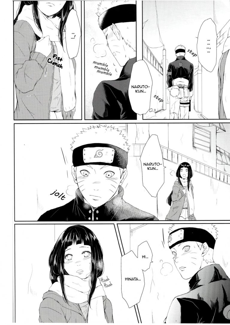 My First porn comic picture 11