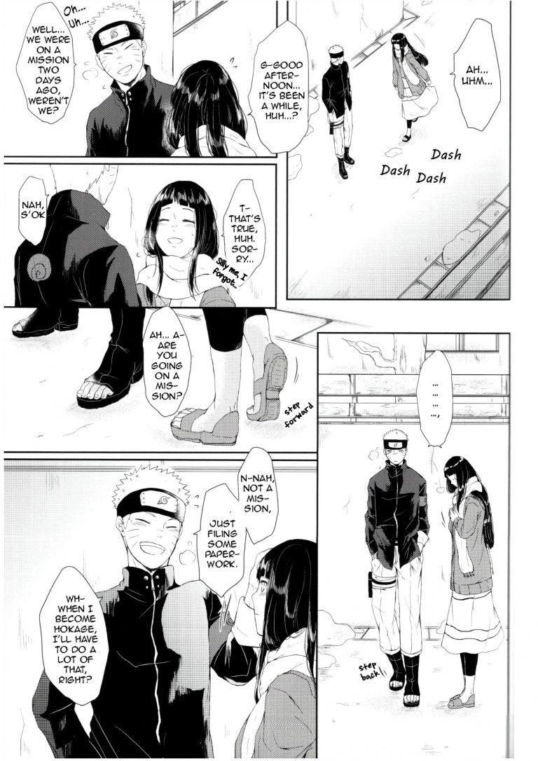 My First porn comic picture 12