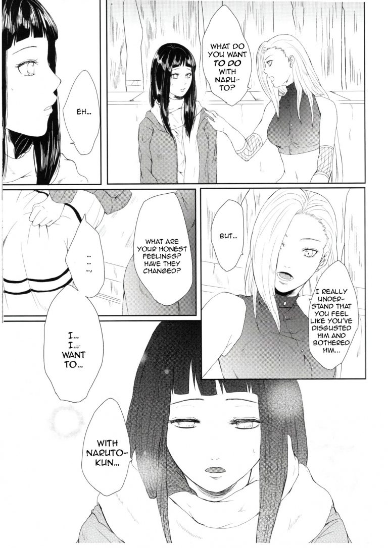 My First porn comic picture 26