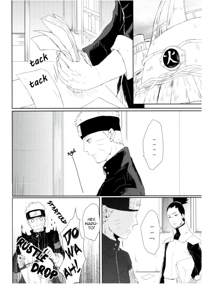 My First porn comic picture 27