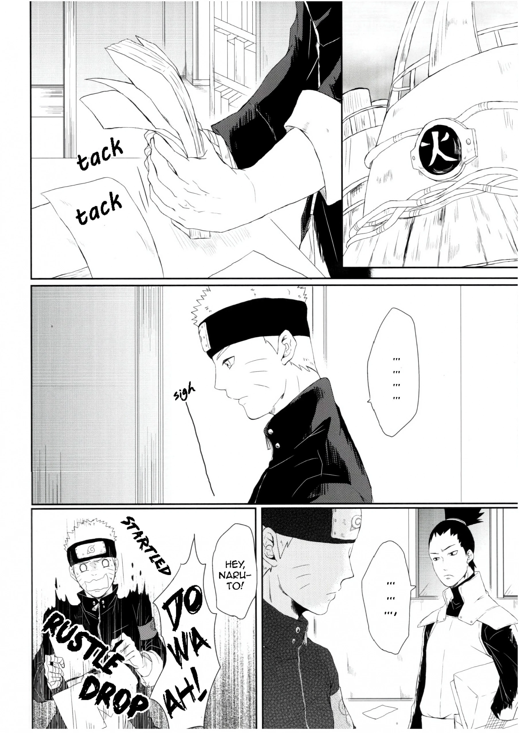 My First porn comic picture 27