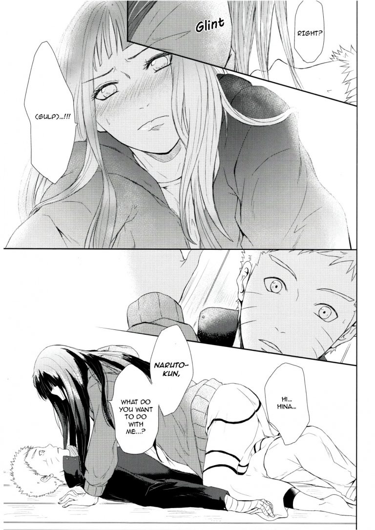My First porn comic picture 42