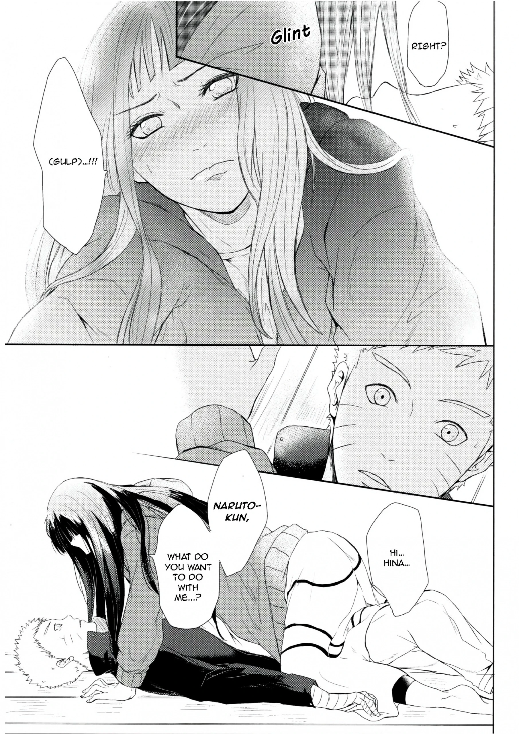 My First porn comic picture 42