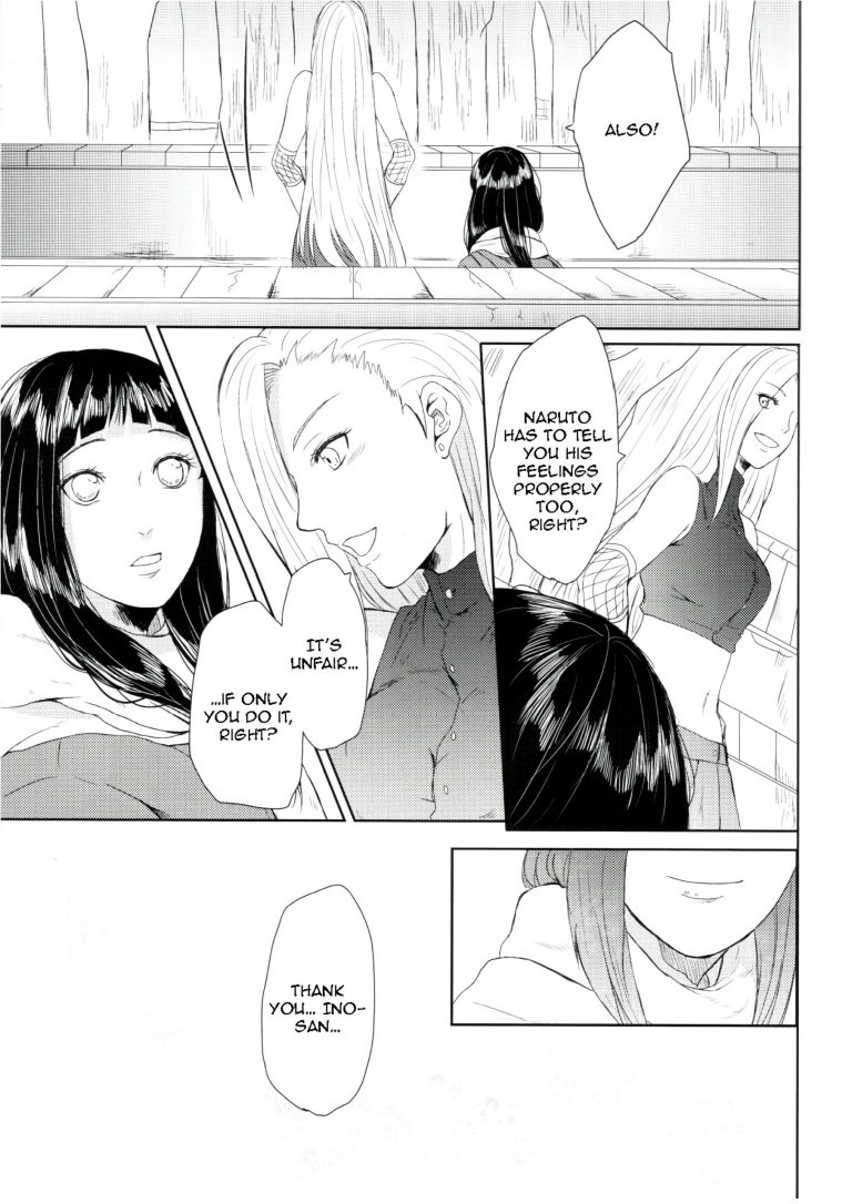 My First porn comic picture 46