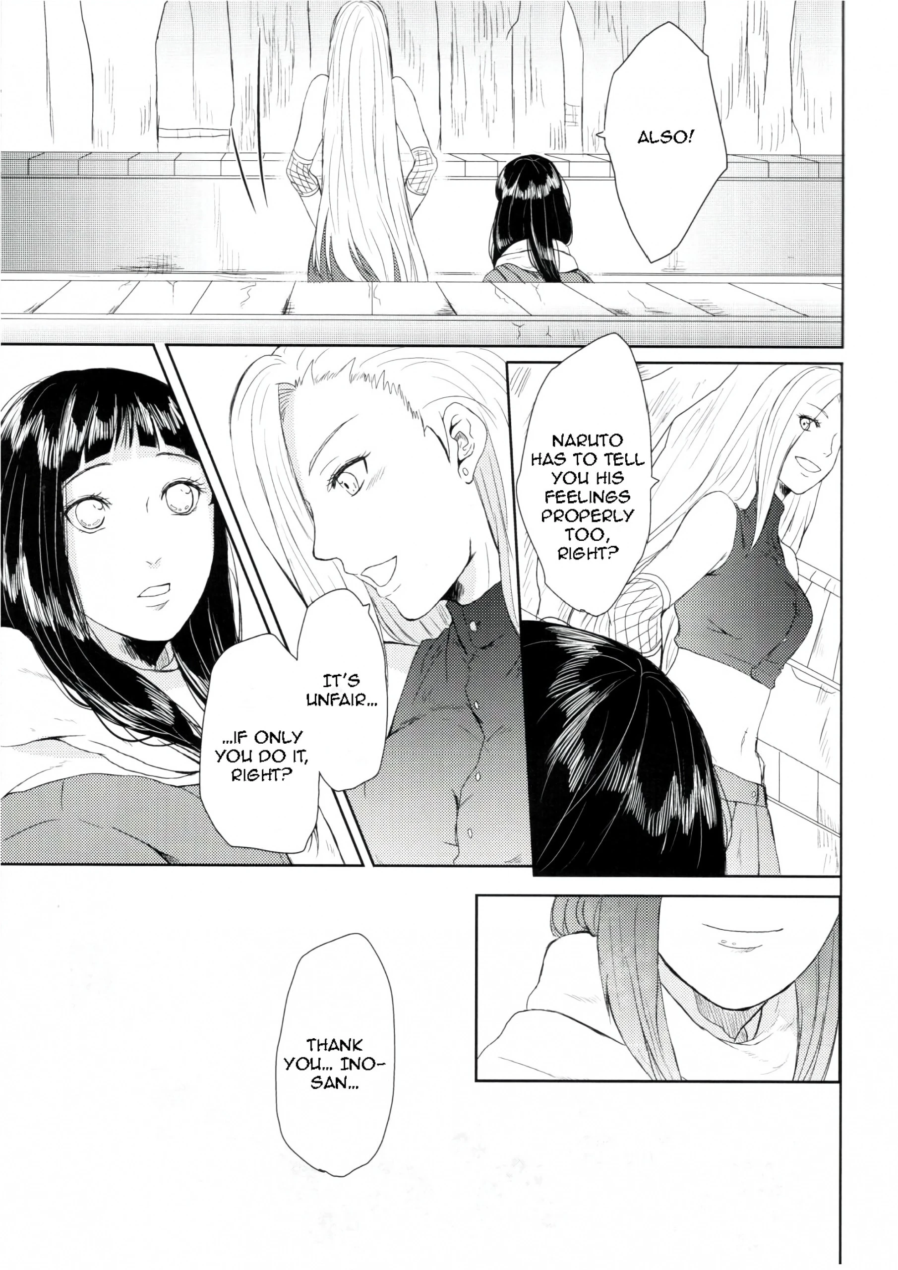 My First porn comic picture 46