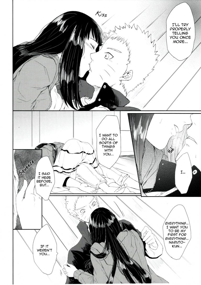 My First porn comic picture 47