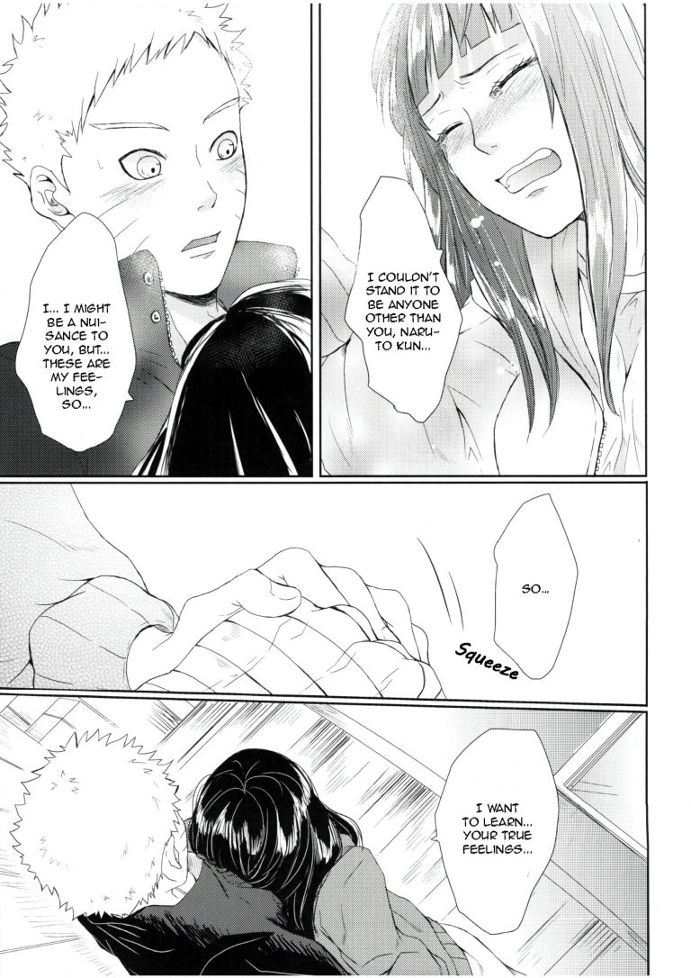 My First porn comic picture 48