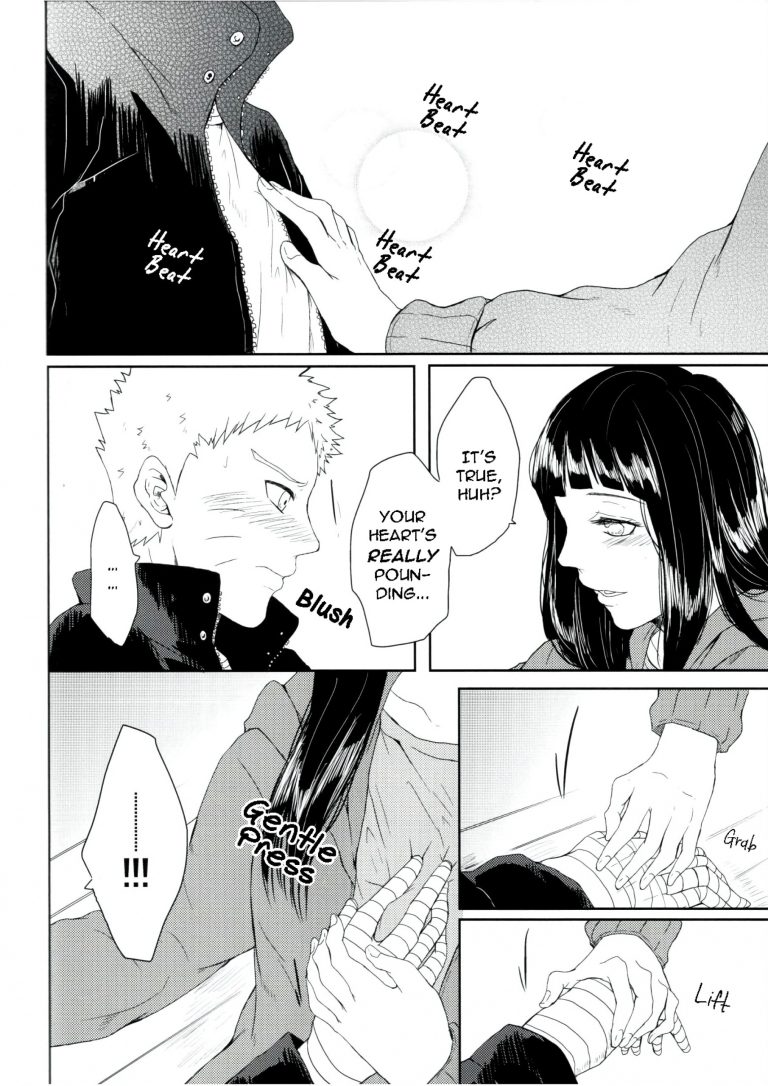 My First porn comic picture 51