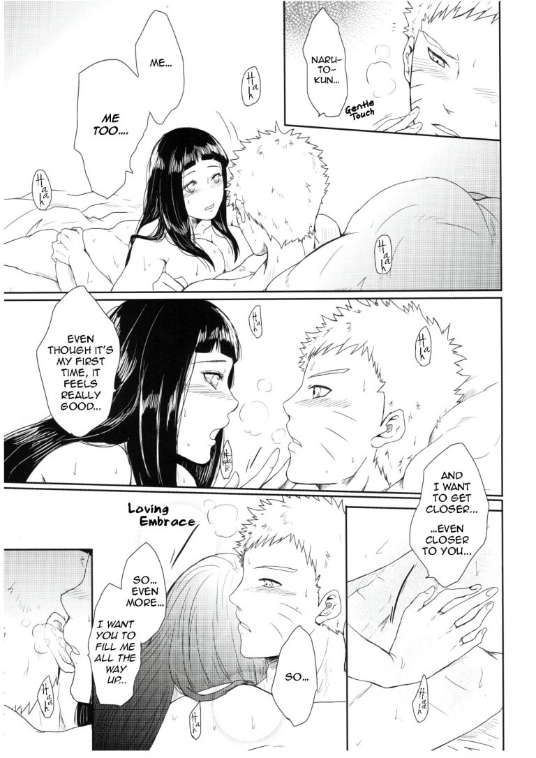 My First porn comic picture 68