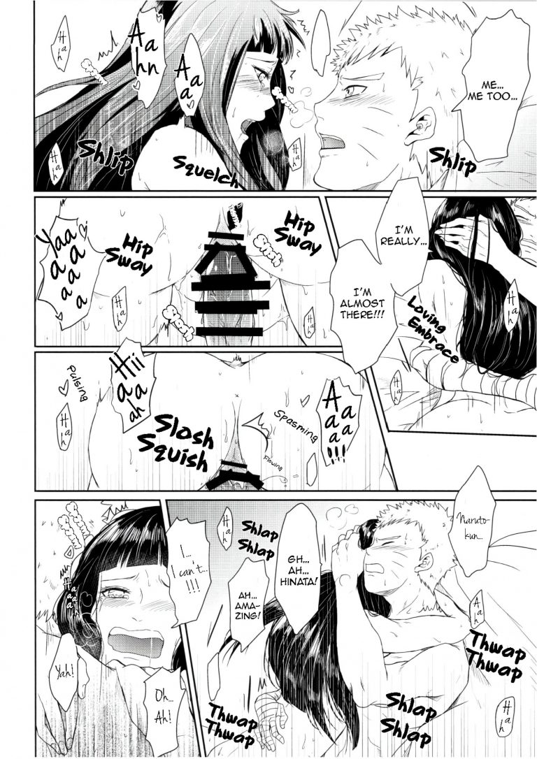 My First porn comic picture 71