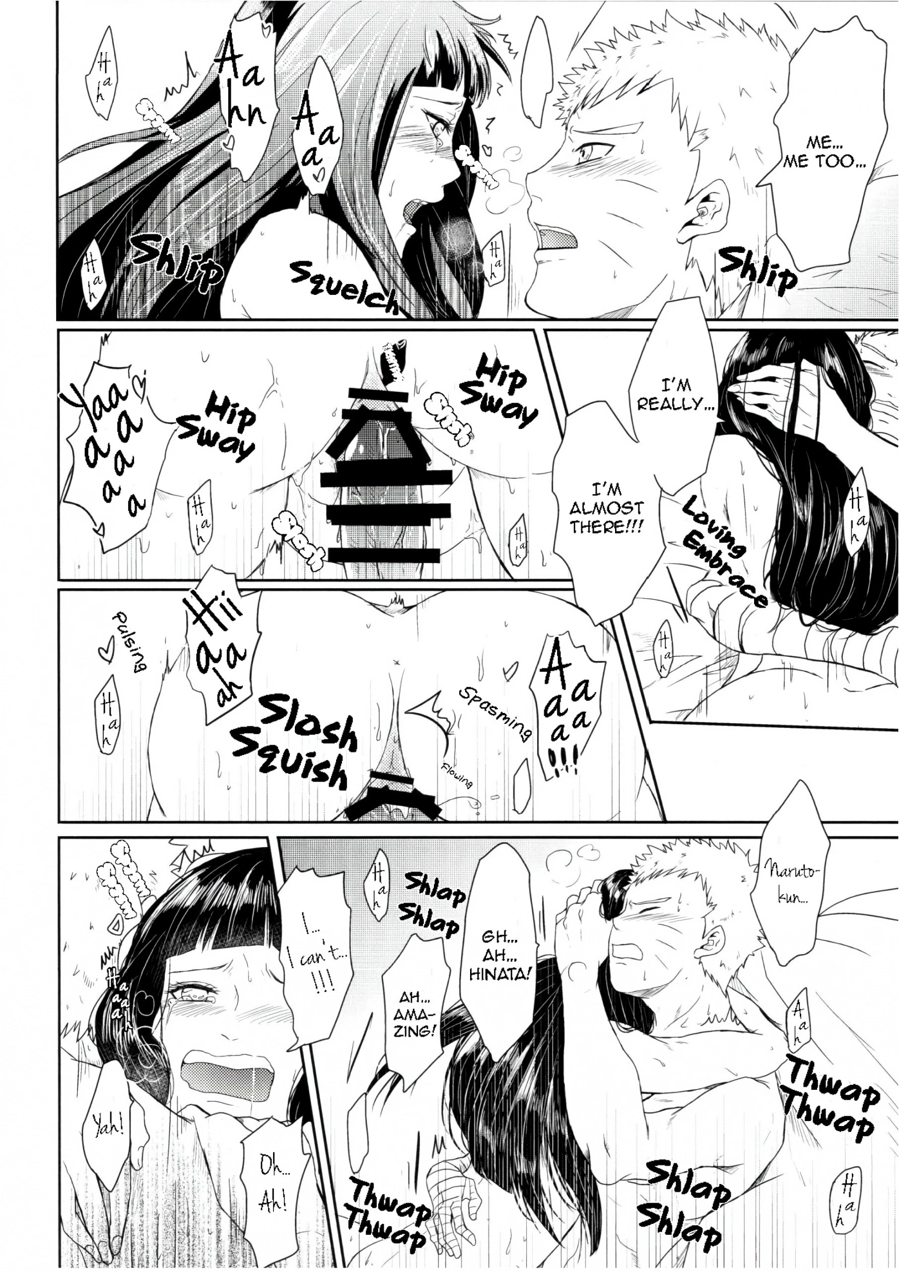 My First porn comic picture 71
