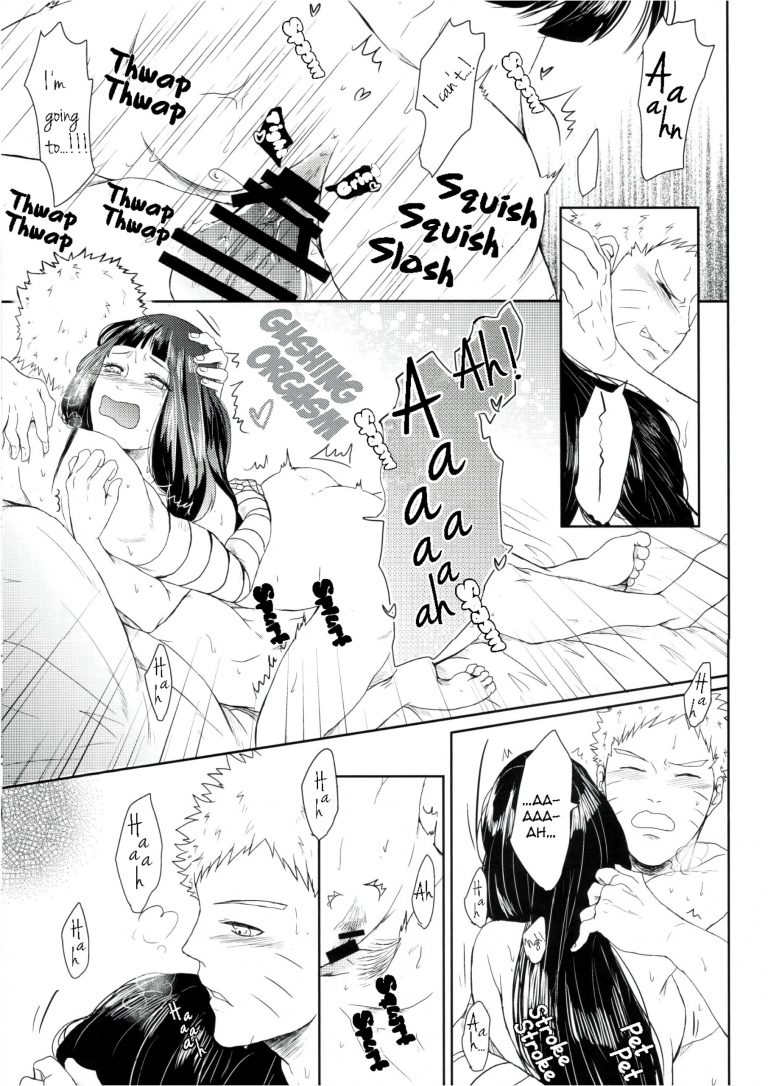 My First porn comic picture 72