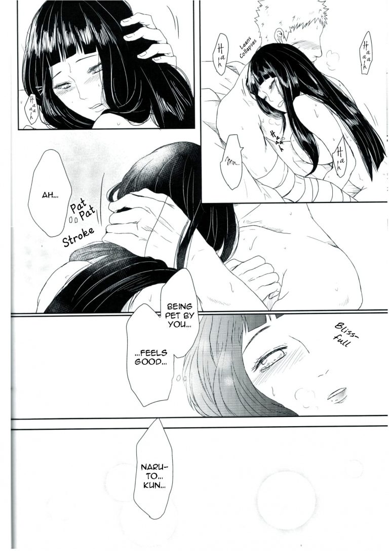 My First porn comic picture 73