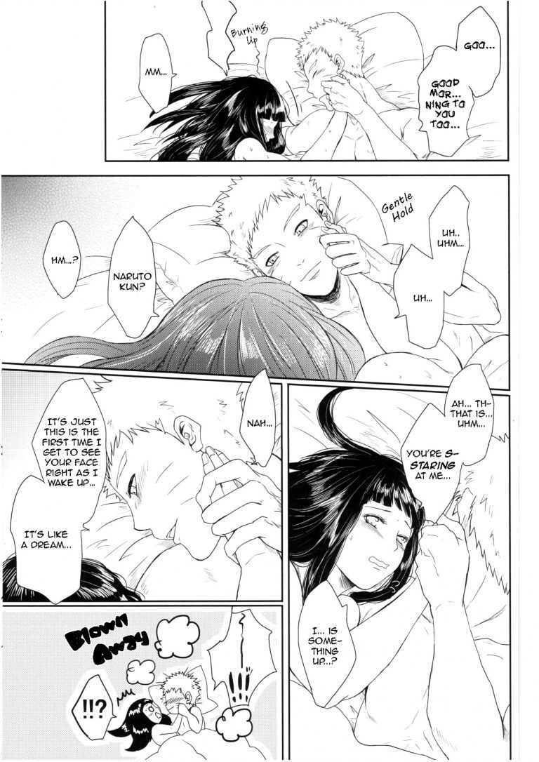 My First porn comic picture 76