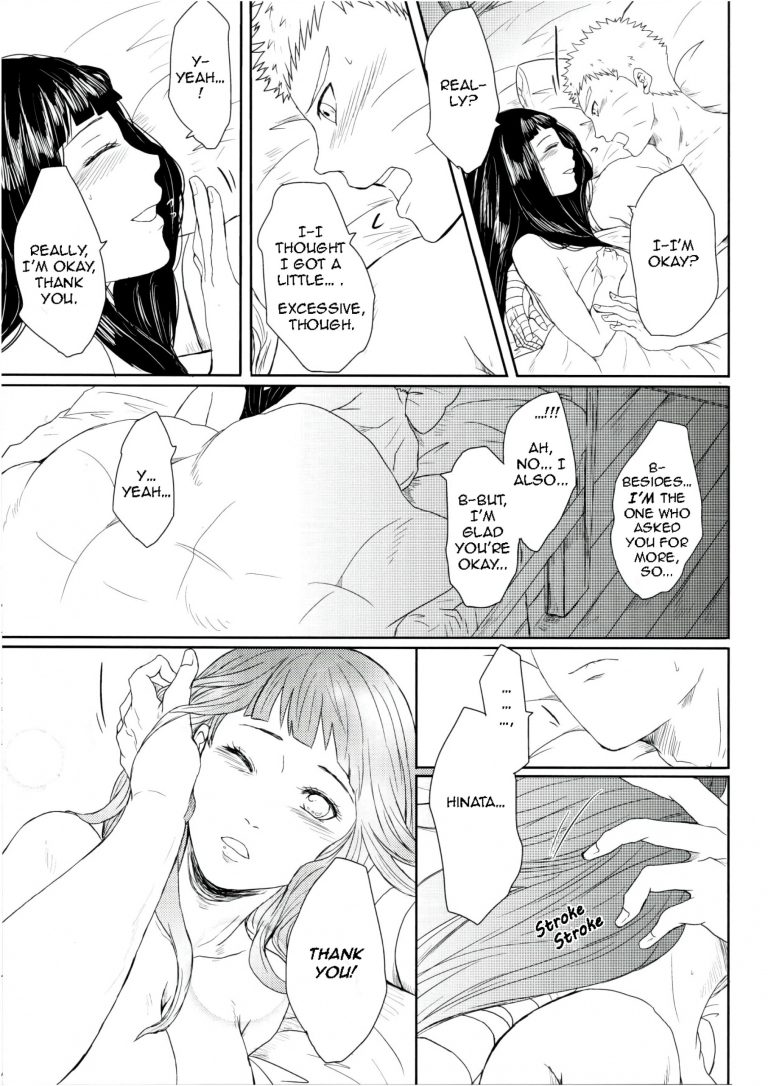 My First porn comic picture 78
