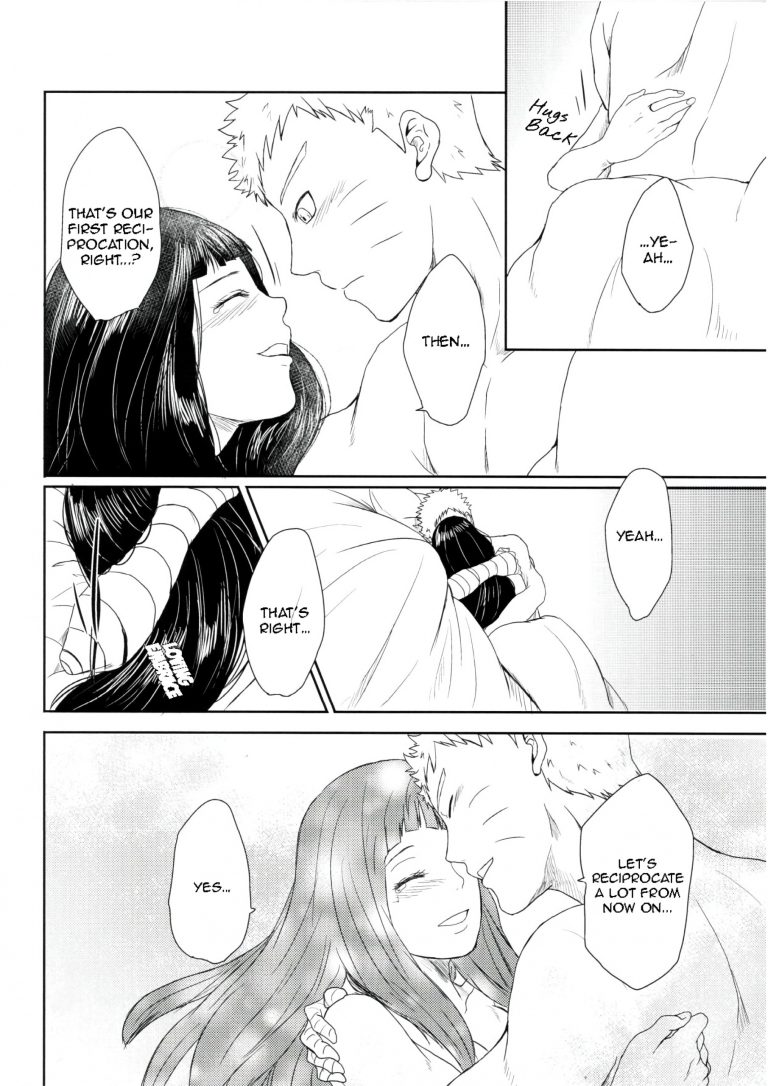 My First porn comic picture 81