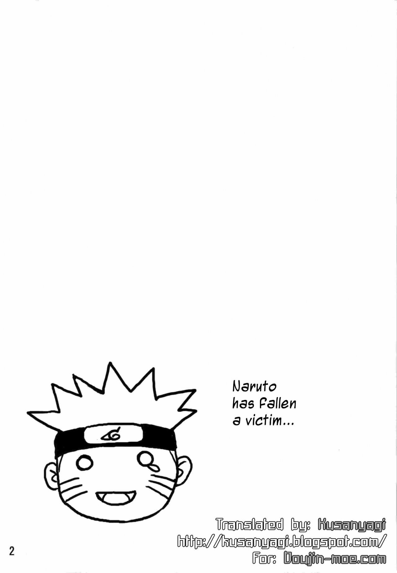 Naruto×tsunade porn comic picture 3