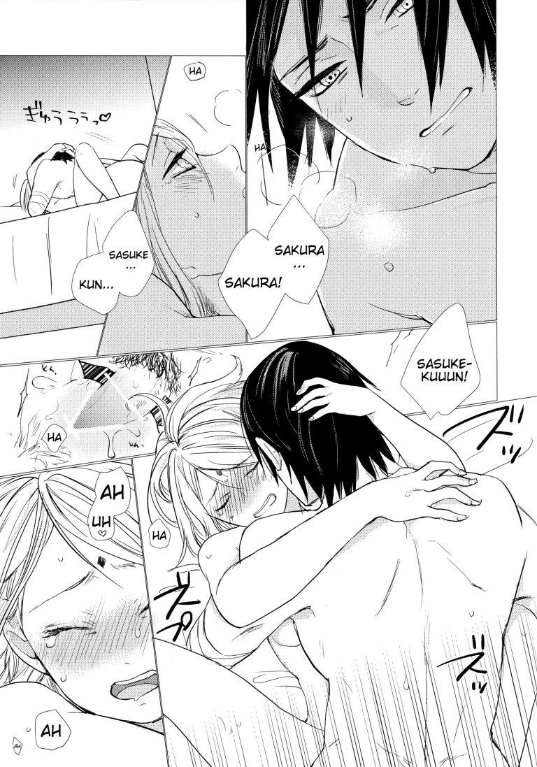 Phellodendron porn comic picture 16