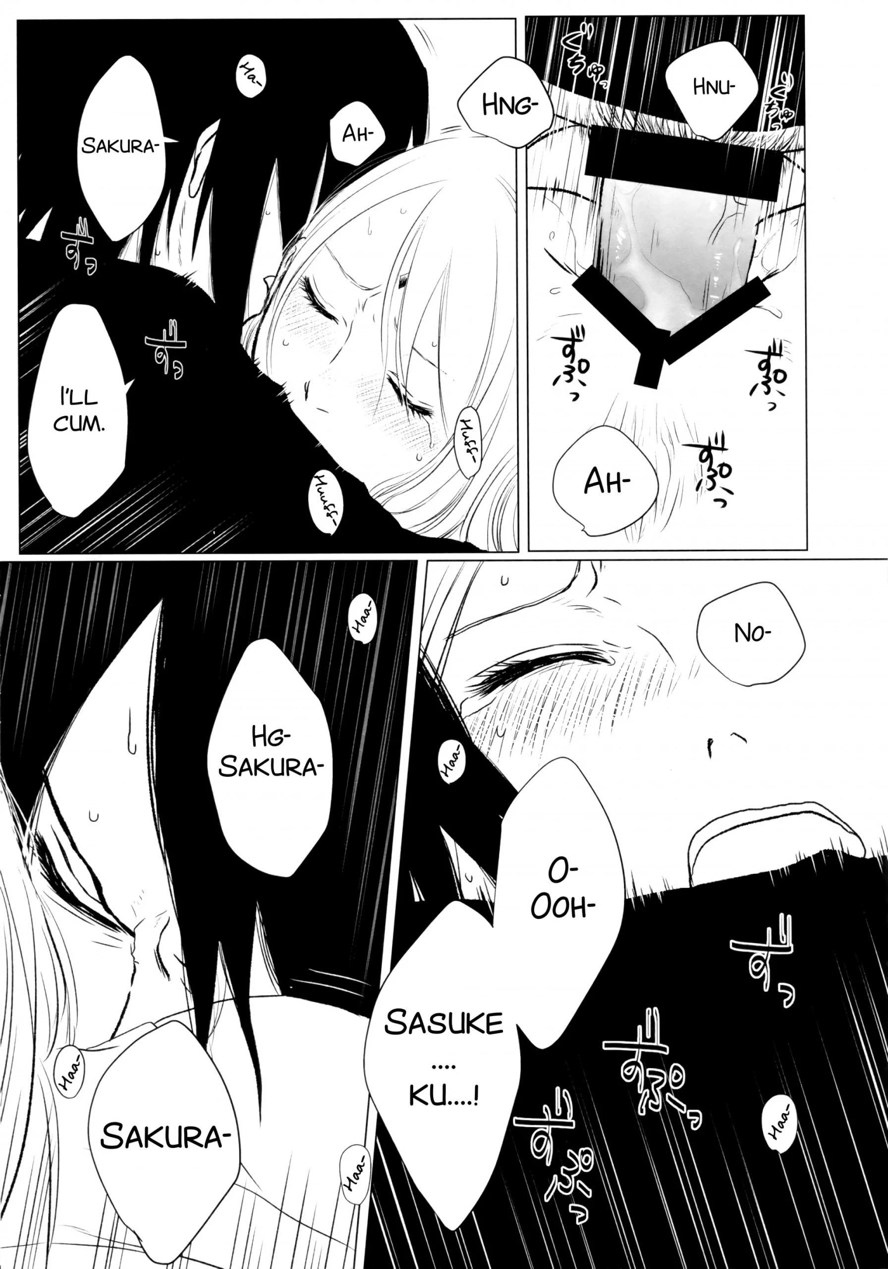Rakka ryūsui porn comic picture 27