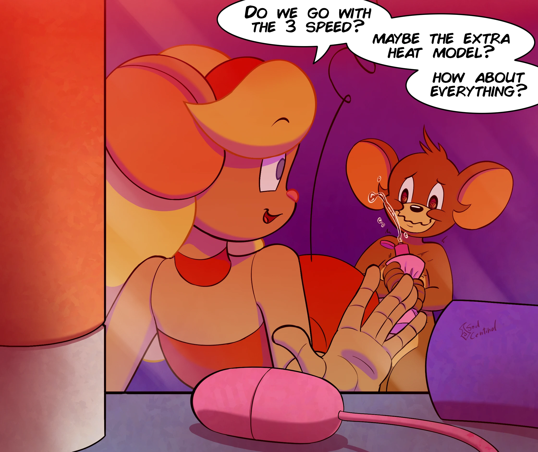 Springtail set porn comic picture 5