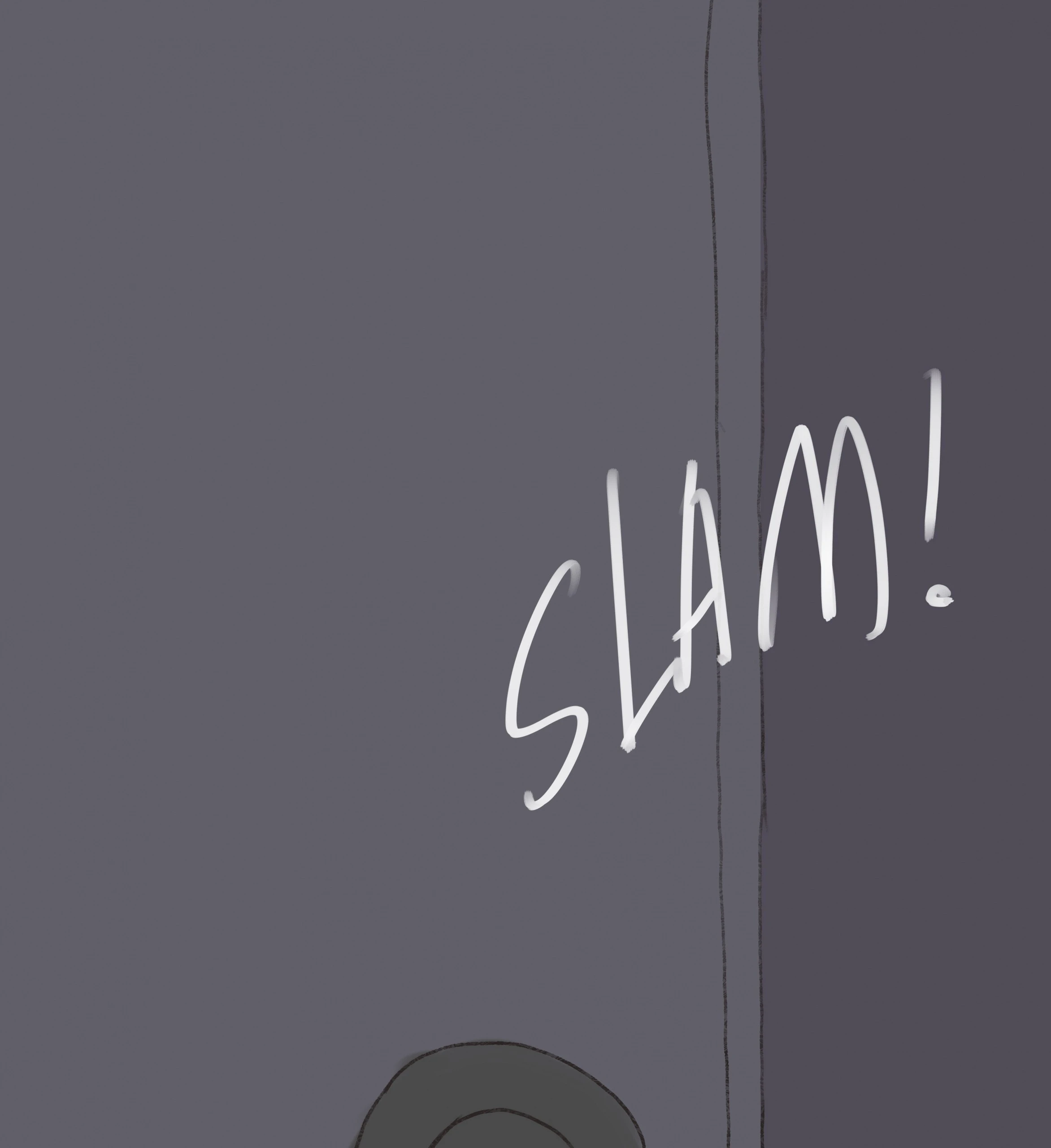Summer's New Boyfriend porn comic picture 15