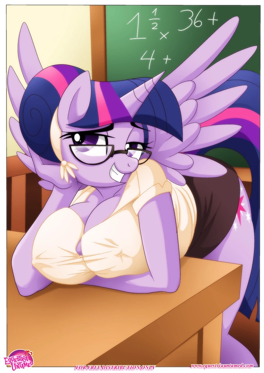 The Power Of Dragon Mating porn comic picture 26