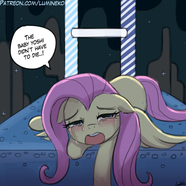 Winter 2018 porn comic picture 122