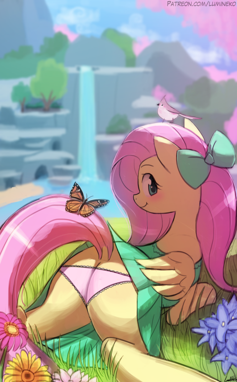 Winter 2018 porn comic picture 128